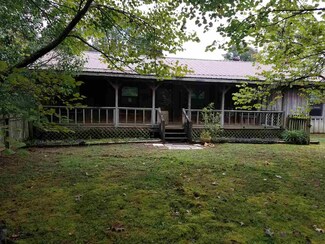 1026 Harts Bridge Rd, Jackson, TN 38301