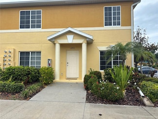 12993 Coyote Ln, Venice, FL 34292