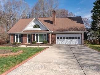 3274 Roberta Farms Ct SW, Concord, NC 28027