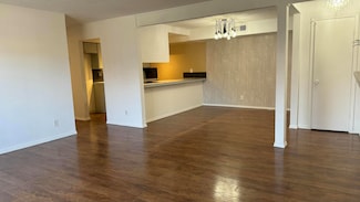 3839 Montgomery Blvd NE Unit 724, Albuquerque, NM 87109
