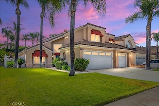 7751 Jack Rabbit Ln, Highland, CA 92346