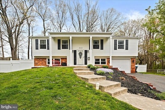 313 Sheffield Ct, Joppa, MD 21085