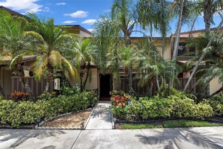 3961 Cocoplum Cir Unit 3662, Coconut Creek, FL 33063