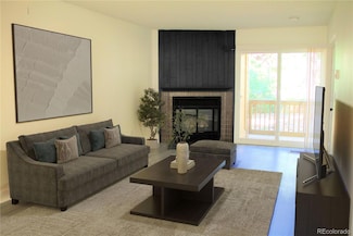14780 E Kentucky Dr Unit 414, Aurora, CO 80012