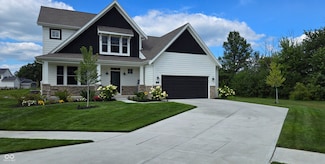 228 Oakhurst Way, Westfield, IN 46074
