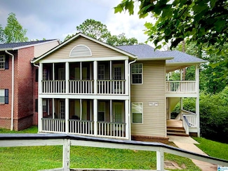 1318 Morning Cove Cir Unit 1318, Hoover, AL 35244