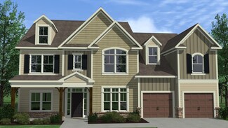 448 Pumphouse Rd, Evans, GA 30809