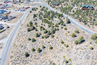 0 Baldwin Lake Rd Unit IG25089522, Big Bear, CA 92314
