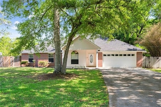 35411 Liberty Dr, Slidell, LA 70460