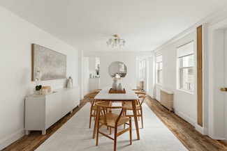 211 Powers St, Brooklyn, NY 11211