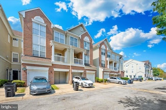 14257 Hampshire Hall Ct, Upper Marlboro, MD 20772