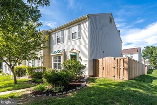8064 Dulciana Ct, Springfield, VA 22153