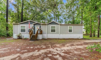 8042 Louisville Rd, Aynor, SC 29511