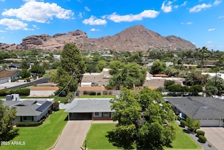 4510 E Calle Tuberia, Phoenix, AZ 85018