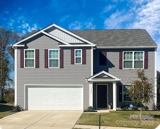 7882 Shallowbrook Dr, Sherrills Ford, NC 28673