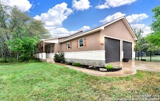 11239 Wickwilde, Helotes, TX 78023