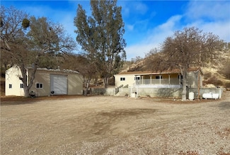 64512 Davis Canyon Rd, King City, CA 93930
