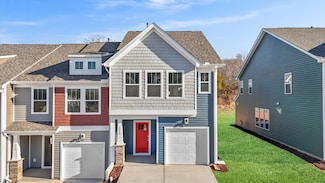 Corner Litchfield, Piedmont, SC 29673