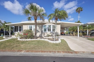 2100 Kings Hwy Unit 305, Port Charlotte, FL 33980