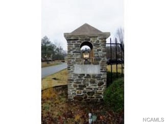 LOT 71 S Montcrest, Good Hope, AL 35057