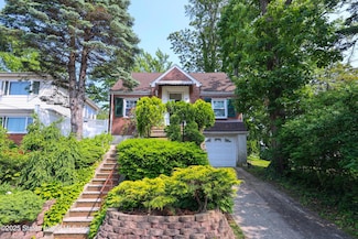50 Glenwood Ave, Staten Island, NY 10301