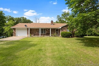 2109 Highway 52, Tuscumbia, MO 65082