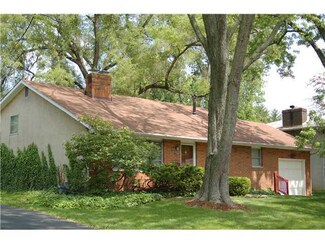 1784 Jason Dr, Columbus, OH 43227