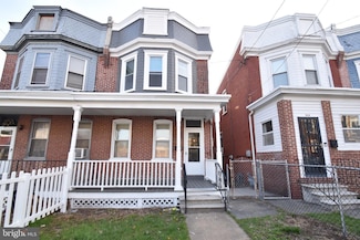202 W 22nd St, Wilmington, DE 19802