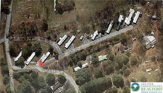 1 Fidler Ct, Pine Grove, PA 17963