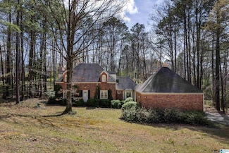 3149 Woodbridge Dr, Birmingham, AL 35242