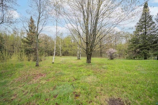 12554 W Skyline Pkwy, Duluth, MN 55810