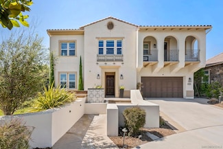 4706 Chase Ct, Carlsbad, CA 92010