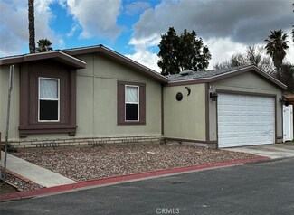700 E Washington St Unit 65, Colton, CA 92324