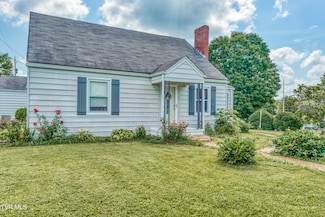 761 Chatham Hill Rd, Marion, VA 24354
