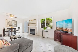 7640 Stalmer St Unit 108, San Diego, CA 92111
