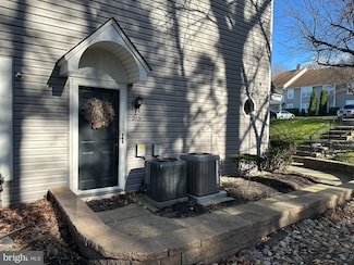 213 Boothby Ct Unit 213, Sewell, NJ 08080