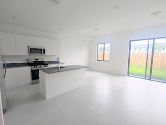 18984 SW 344th Terrace, South Miami, FL 33034