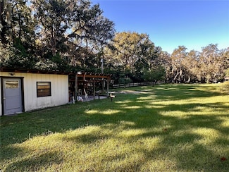 1252 Jean Ct, Altamonte Springs, FL 32714