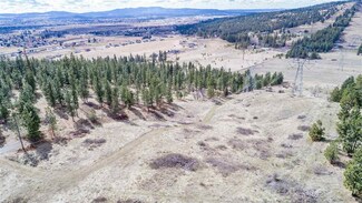 21412 E Harvard Vistas Ln, Newman Lake, WA 99025