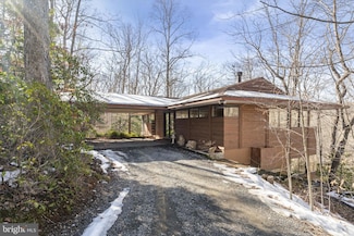 11300 Occoquan Oaks Ln, Woodbridge, VA 22192
