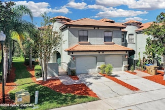 3156 Via Palma Ln, Kissimmee, FL 34744