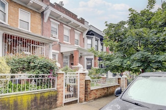 9 Adler Place, Brooklyn, NY 11208