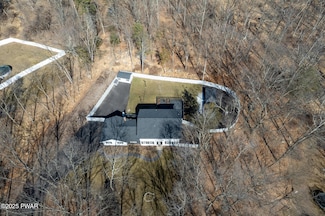 304 Airport Rd, East Stroudsburg, PA 18301