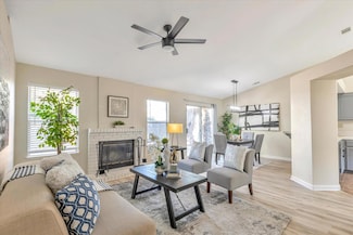 5187 Grass Valley Way, Antioch, CA 94531