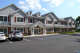 505 Kinderkamack Rd Unit 103, Oradell, NJ 07649