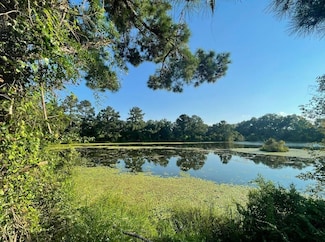 220 Dillon Rd, Thomasville, GA 31757