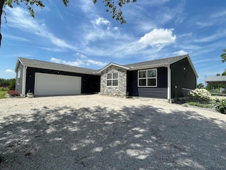 17200 State Route 739, Richwood, OH 43344