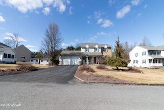 301 Woods Run Rd, Muncy, PA 17756