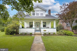 550 Somerton Ave, Philadelphia, PA 19116