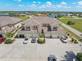 17094 Acapulco Rd Unit 312, Punta Gorda, FL 33955